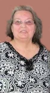 Iris Dewitt's Instagram, Twitter & Facebook