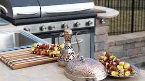 Check spelling or type a new query. Essential Outdoor Kitchen Appliances C W Appliance Service