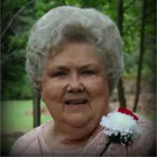 Obituary information for JoAn Theresa Thompson Sowell
