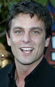 Benson Show Rant: Former Ch. 3 Anchor Jeff Varner Did A Horrible Thing