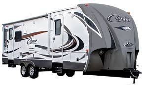Image result for travel trailer