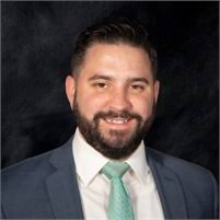 Experienced Financial Advisors