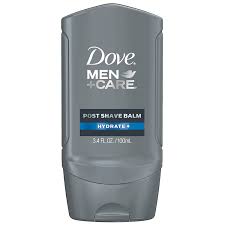 Maybe you would like to learn more about one of these? Dove Men Care Post Shave Balm Hydrate Men Shave Treatment 100ml Usa Amazon De Beauty