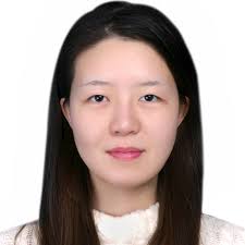 Vera Shi Email & Phone Number