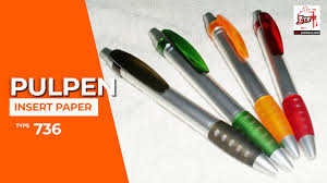 Pt teh gelas alamat wangi pandaan / pt cs2 pola sehat stop produksi sungai tetap hitam harian bhirawa online / lalu budhe menyuruhku istirahat dan memberikanku segelas teh hangat. Pasarro Marketplace B2b Dengan Ongkir Termurah Di Indonesia Souvenir Pulpen Plastik Insert Stiker 736