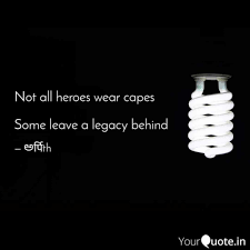 But poor jean grey.and phoenix, never had a cape. Not All Heroes Wear Capes Quotes Writings By The Theory Of Nothing Yourquote