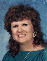 Obituary information for Elyce Lynn Vesmirovsky