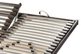 We did not find results for: Sommier Relaxation Tete Et Pieds Relevable Ebac