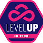Level-Up Tech from www.youtube.com