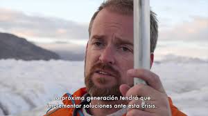 UPDATE: The Youth4Planet Shortfilm