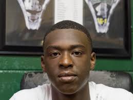 Meet the Clarion Ledger 2019 All-State Football Team