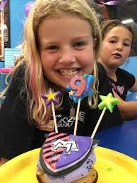 Profile for In Memory of Mary Martelli