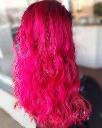 Iroiro 70 Pink Natural Vegan Cruelty Free Semi Permanent Hair Color Pink Hair Dye Chemical Free Hair Dye Permanent Hair Color