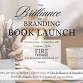 The Brilliance of Branding Book Launch