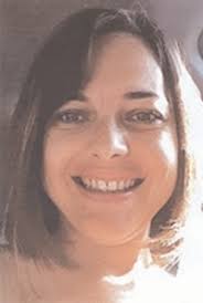 KELLY CRANE Obituary