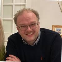 James Chick Email & Phone Number