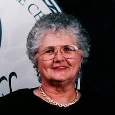 Clorie Unnold Obituary