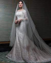 The impressive list includes mimpikita, pu3, rizman ruzaini, fizi woo, khoon hooi, s. Rizman Ruzaini Bridal Price Off 77 Buy
