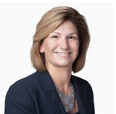 Member Achievement Archives