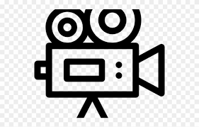 Video Camera Clipart Transparent Background Movies Icon Instagram Highlight Png Download 3463044 Pinclipart 55,195 transparent png illustrations and cipart matching camera. video camera clipart transparent