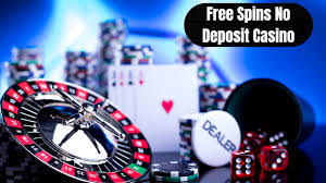 Free Spins NO Deposit Casino 2026 | Real Money Online Casino No Deposit By  Cafe Casino
