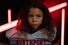 205-406-5830 Baseball/Softball Instruction, cage rentals, speed & agility…