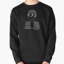 Peaked at #11 on 1.23.2021. Cancion Sweatshirts Hoodies Redbubble