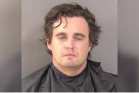 Dad Fatally Shoved Baby Wipe Down Infant's Throat to 'Shut Her Up:' Sheriff 