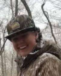 Joshua Bruce Peterson Jr. Obituary February 8, 2025