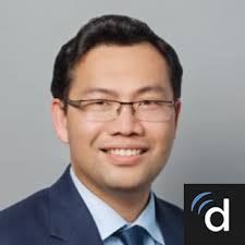 Dr. Eugene Wang, MD