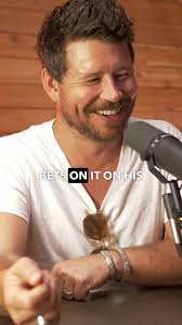 Hanging with JB & Jagger