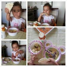 Cafe Da Manha Saudavel Para Criancas Cafe Da Manha Das Criancas 7 Sugestoes De Cardapio Cardapiodaclara Em 2020 Cafe Da Manha Para Criancas Alimentos Divertidos Para Criancas Cafe Da Manha