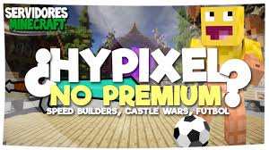 Search for your favourite type of multiplayer server here, whether it's towny, factions, minigames, hunger games or just pure vanilla minecraft servers. Servidor De Minigames No Premium Deathrun Speed Builders Cs Go Turf Wars Hide And Seek Etc Youtube