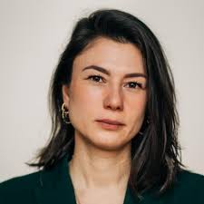 Ontdek het krachtige behandelteam van Thubble