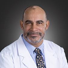 Jeffrey Mcintosh's Instagram, Twitter & Facebook