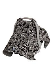 Balboa Baby Car Seat Canopy Baby Car Seats Car Seats Carseat Canopy
