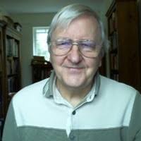 PDF) Cock & Bull Stories: Animals in Isle of Wight Folklore, Dialect and  Cultural History