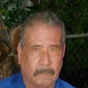 Carranza Family Obituaries