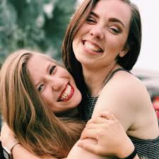 Charity Vaz and Kyle Vaz's Wedding Website