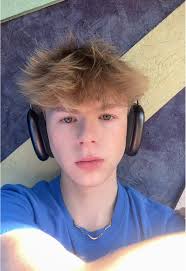 Arthur Cookie Crumbles