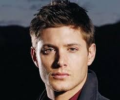 Probably the closest pic match I can find..both have green eyes too..who  wins..