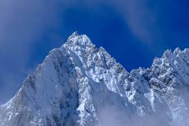 Jun 03, 2021 · scientists assess the accelerated changes of glaciers in the yulong snow mountain. Jade Dragon Snow Mountain çŽ‰é¾™é›ªå±± In Lijiang Yunnan China