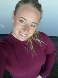 Jodi Huffman (@the.jodi.huffman) • Instagram photos and videos