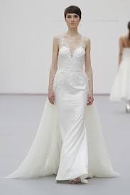 In all dem trubel gerät eine in vergessenheit: 900 Brautkleider Ausgefallen Couture Kleid Fur Die Unkonventionelle Braut Ideen Braute Braut Kleider