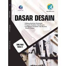 Check spelling or type a new query. Dasar Desain Tata Busana Desain Fesyen Smk Mak Kelas X Shopee Indonesia