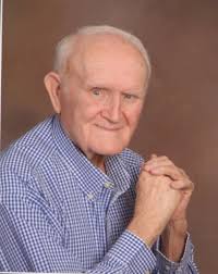 Pledger Eugene Corley Obituary 2022