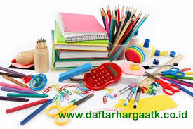 Korea yang lengkap dengan pena pensil penghapus kotak pensil dan alat mewarnai : Alattulis Distributor Atk Alat Tulis Kantor Grosir Jual Produk Stationery Lengkap