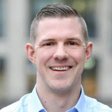 7 Design-Kriterien für nutzerzentrierte Produktentwicklung