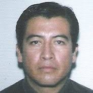 700+ "Jesus Meneses" profiles