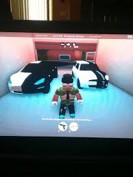 David from fredericksburg va emailed pictures of his install of an assured performance air horn and viair air system he purchased from assured automotive company. Roblox Jailbreak Mclaren Wiki Rblx Gg On